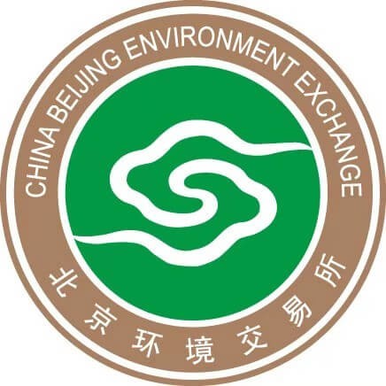 全國溫室氣體自愿減排交易系統(tǒng)